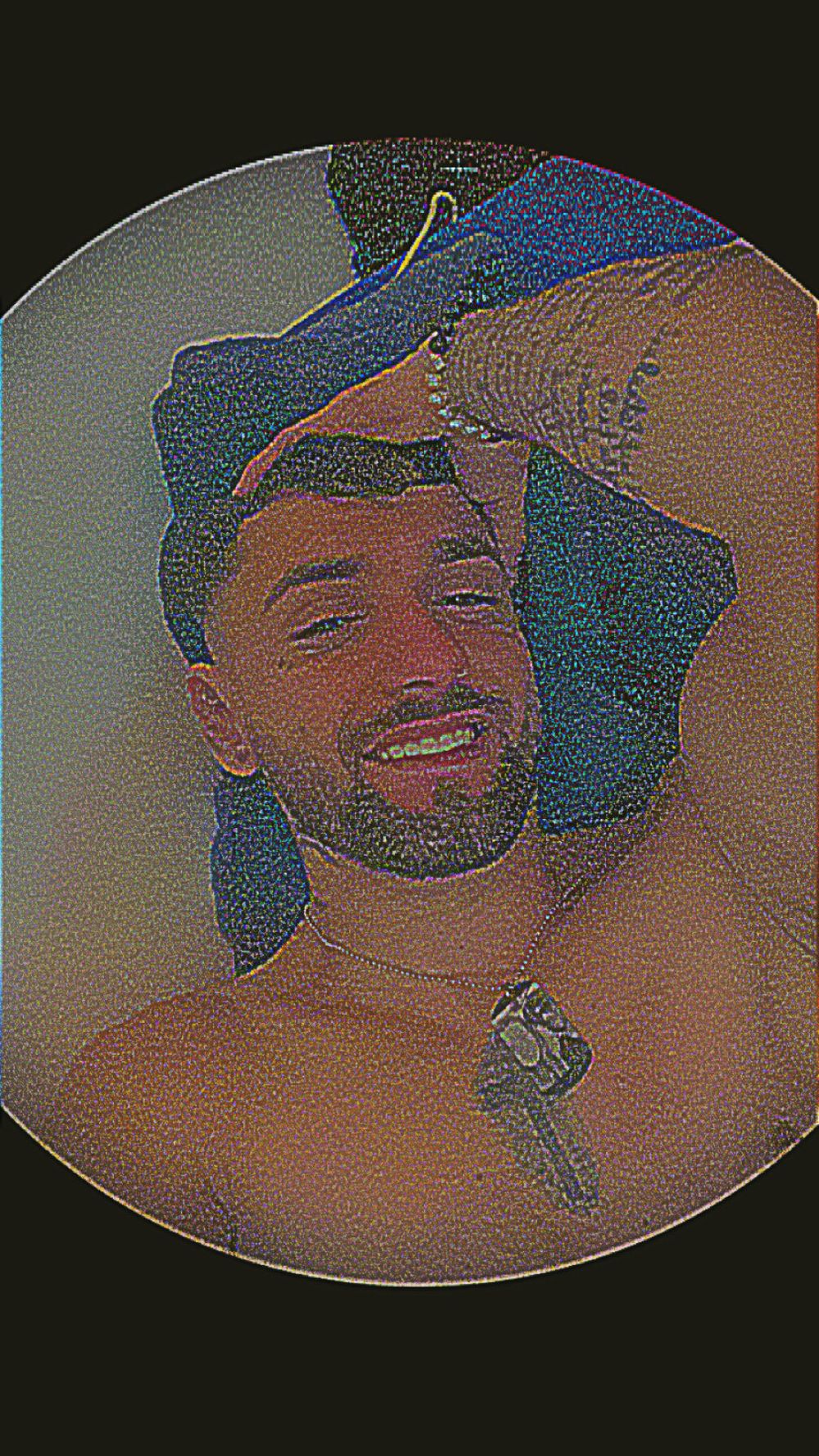 george.19.12 OnlyFans profile picture