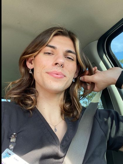 mattyrod OnlyFans picture