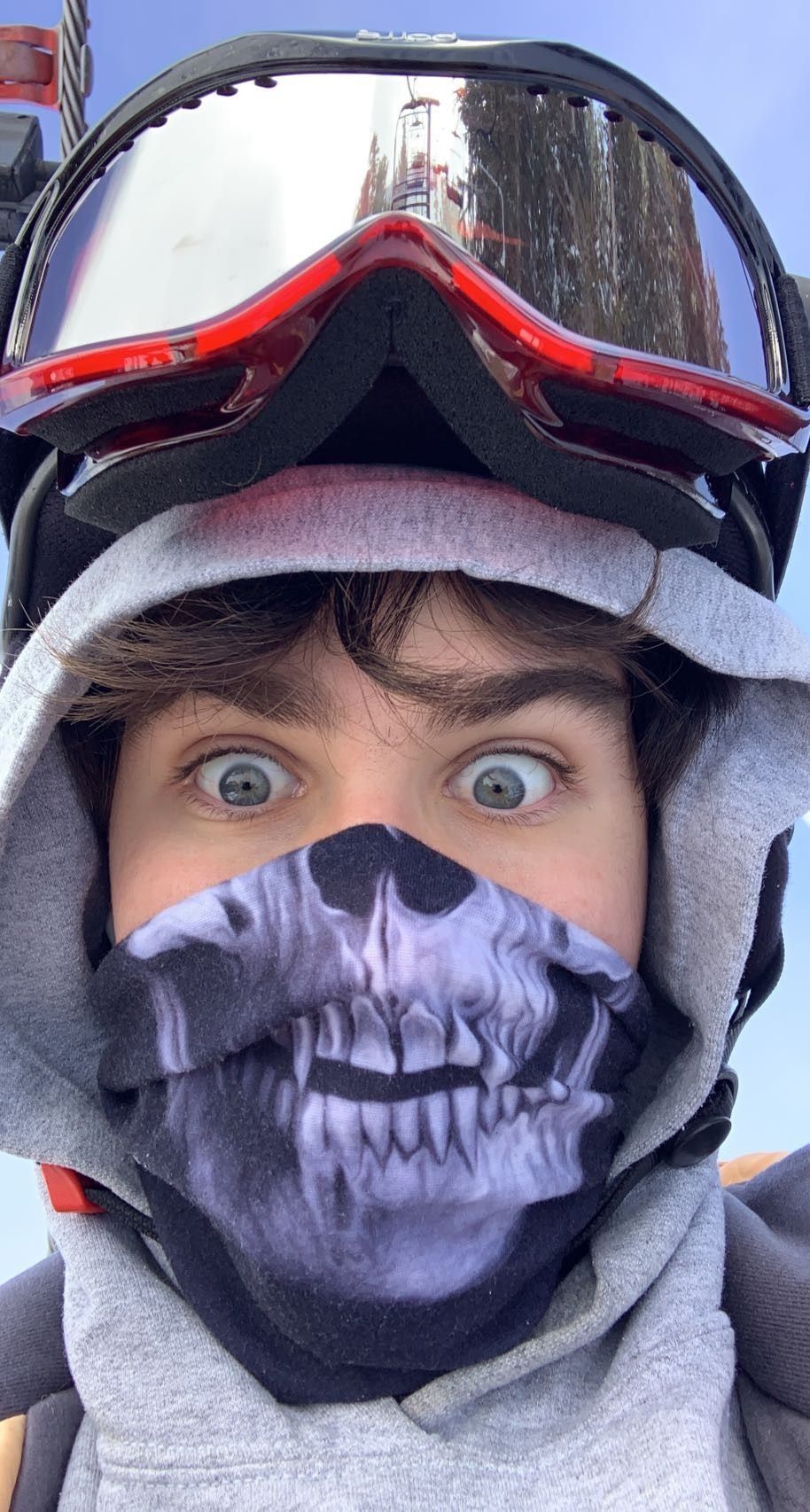 baklavaadonis OnlyFans profile picture