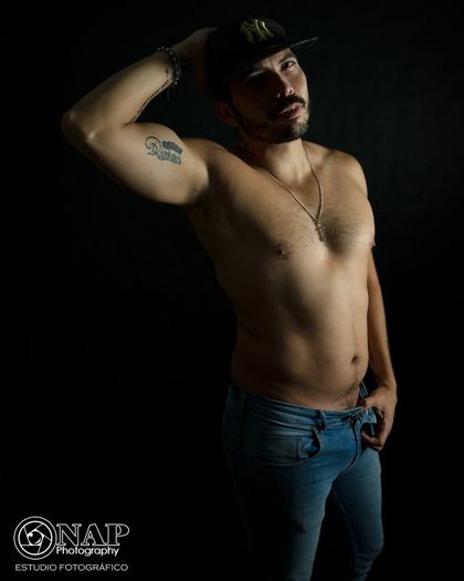 alewam1 OnlyFans picture