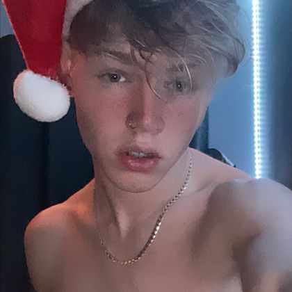 ethanhardingx OnlyFans picture