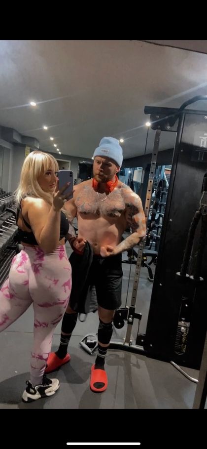 jamesandmadason OnlyFans picture