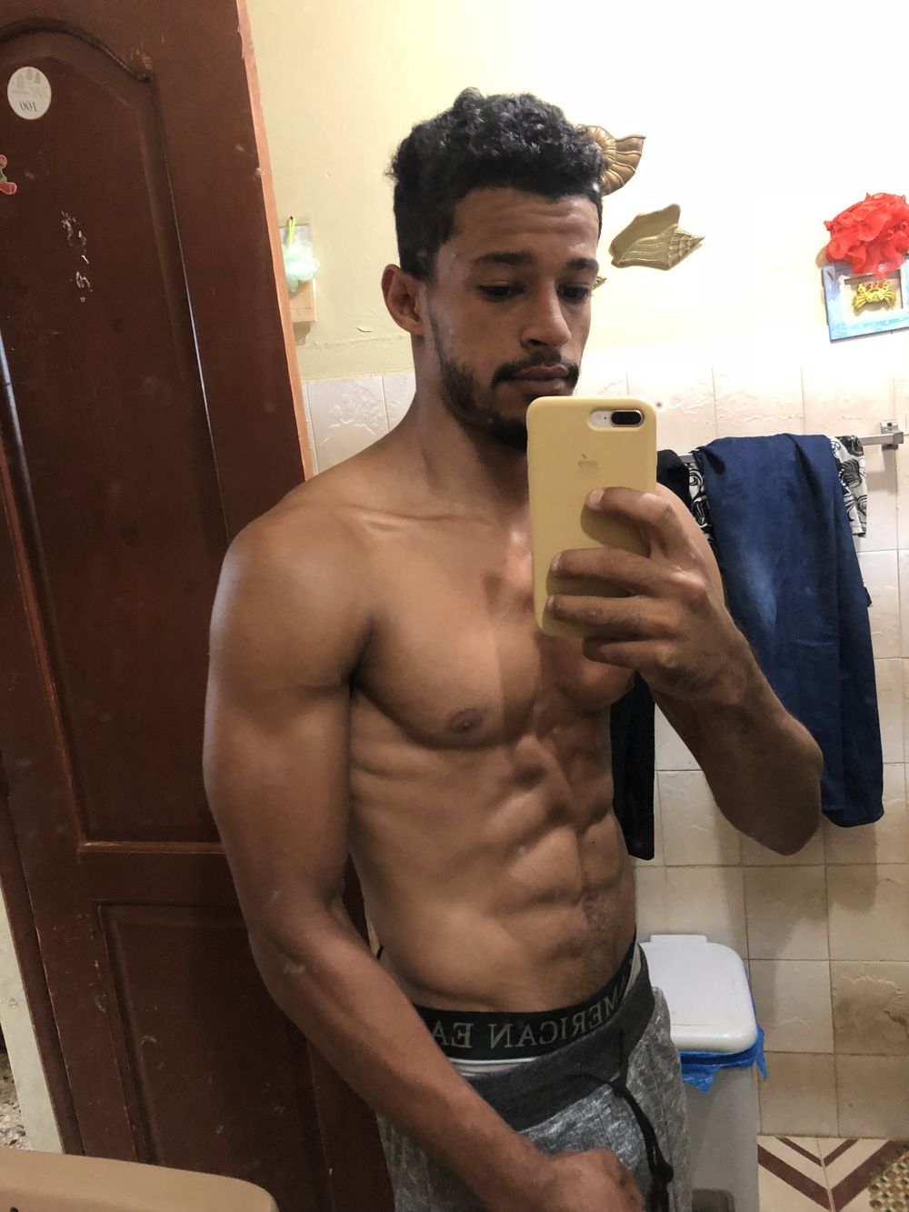 u189023166 OnlyFans profile picture