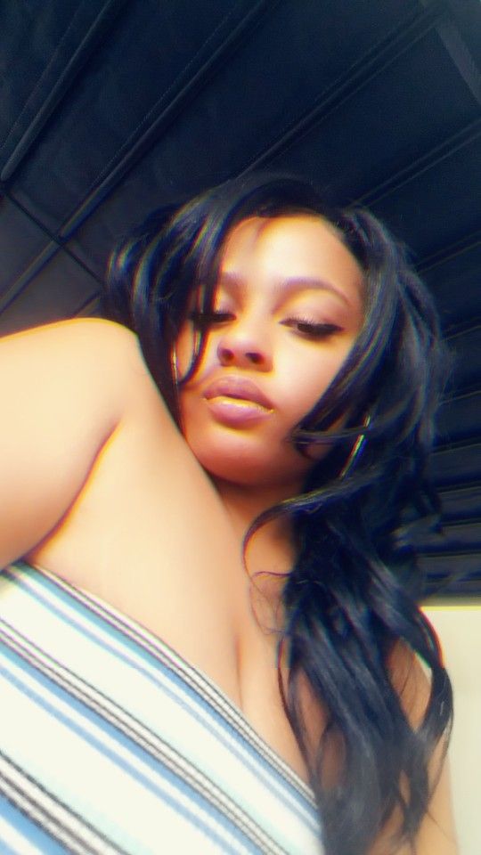 h.neyberry OnlyFans profile picture