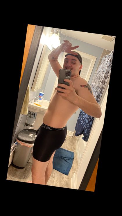 tobyxl OnlyFans picture
