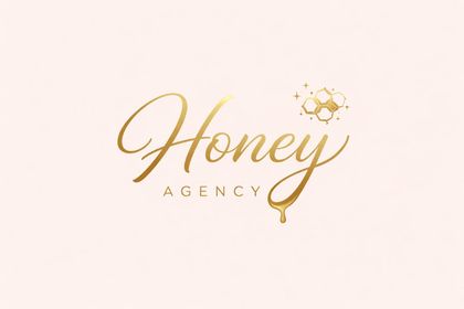 honeyagencymodels OnlyFans picture