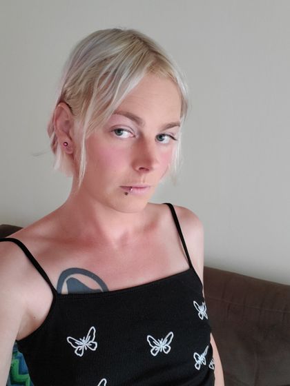 janelles_of OnlyFans picture