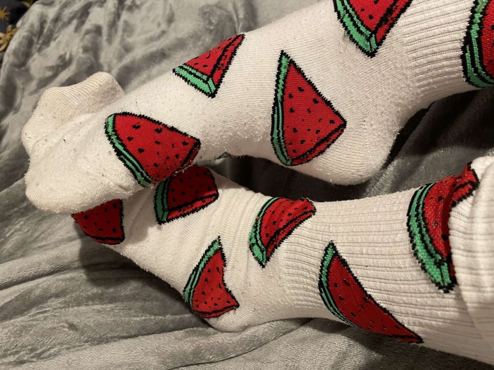 artwithfeet OnlyFans profile picture