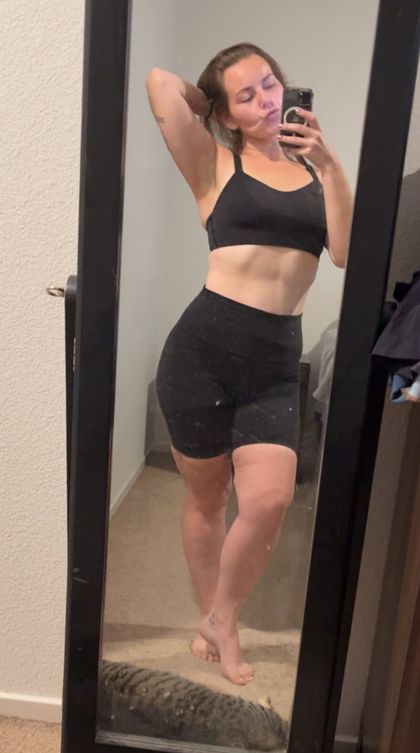 charleysworldx OnlyFans picture
