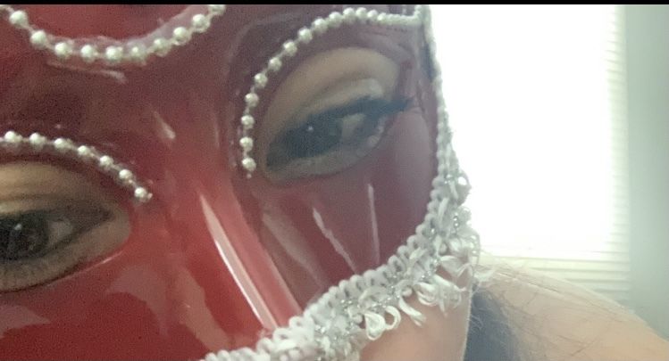 hisnaughtybella OnlyFans profile picture
