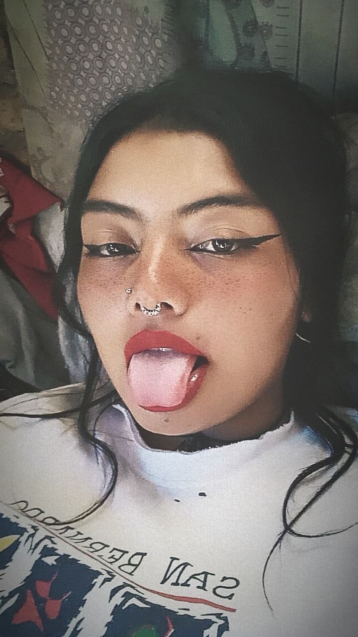 u84774459 OnlyFans profile picture