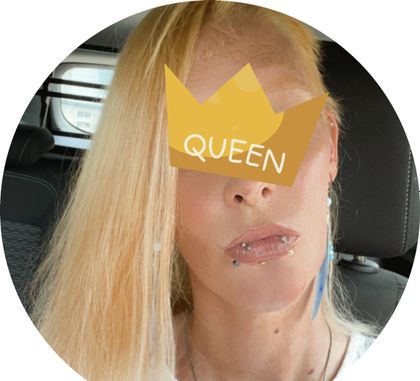 cornishcutie OnlyFans picture