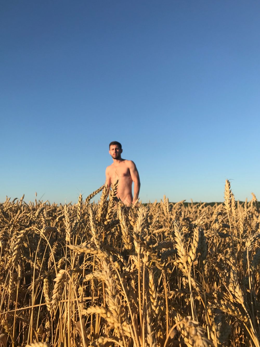 mishafromru OnlyFans profile picture
