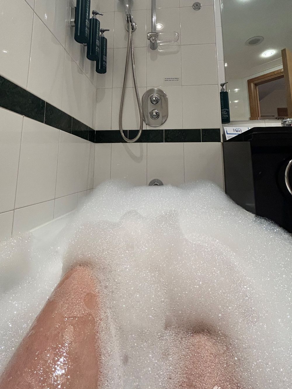 princess_blue69 OnlyFans profile picture