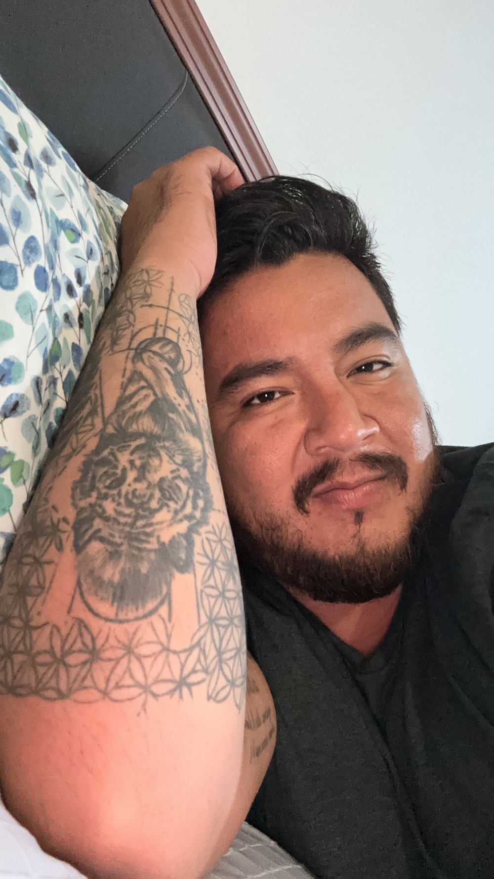 javier.aleman OnlyFans profile picture