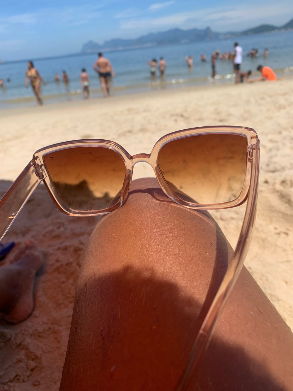 u314042819 OnlyFans profile picture