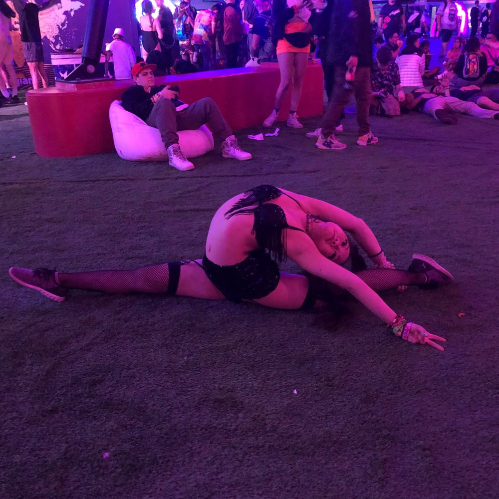 ericalinx OnlyFans profile picture