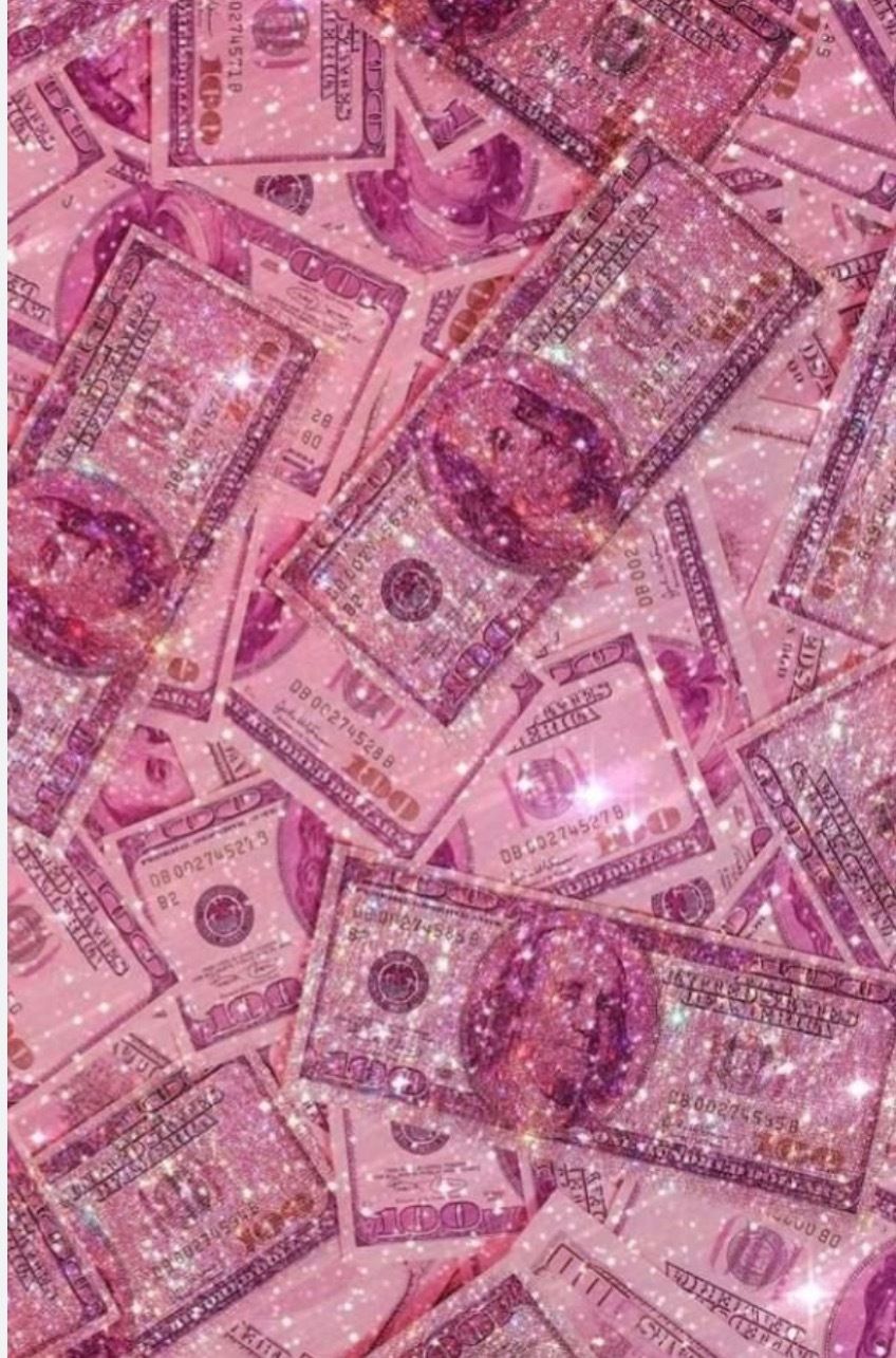 naughtiestnikki OnlyFans profile picture