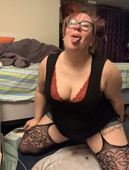 bbcolorful42 OnlyFans picture