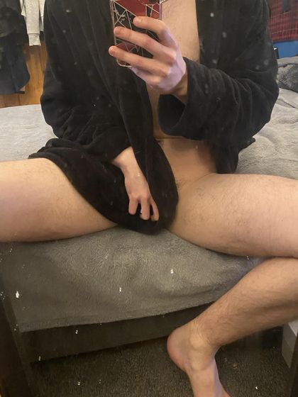 justforfunnx OnlyFans picture