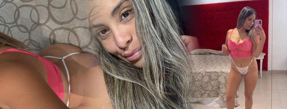 jenniromero123 OnlyFans profile picture