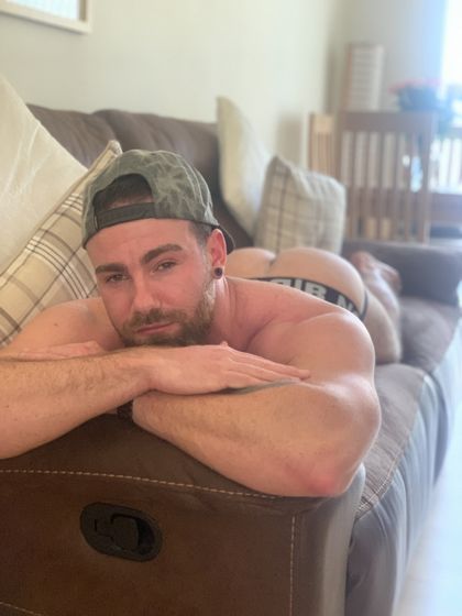itsonlypeterj OnlyFans picture