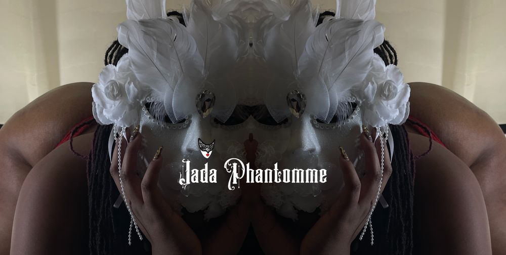 jadaphantomme OnlyFans profile picture