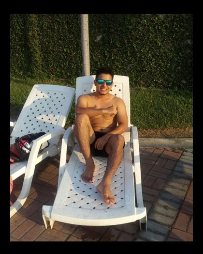 kr10c OnlyFans picture