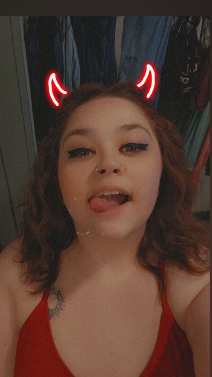 brattybabe2023 OnlyFans picture