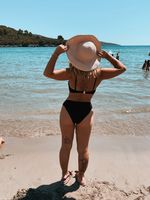 l0lium OnlyFans - Free Trial - Photos - Socials | FansMetrics.com