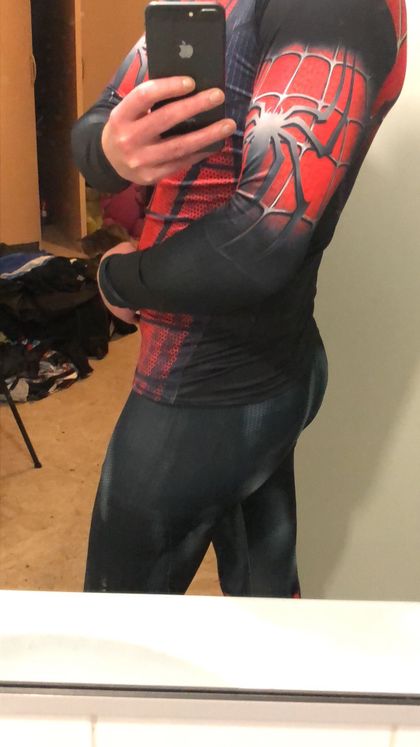 snake_critical OnlyFans picture