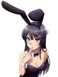 smallbunn OnlyFans profile picture