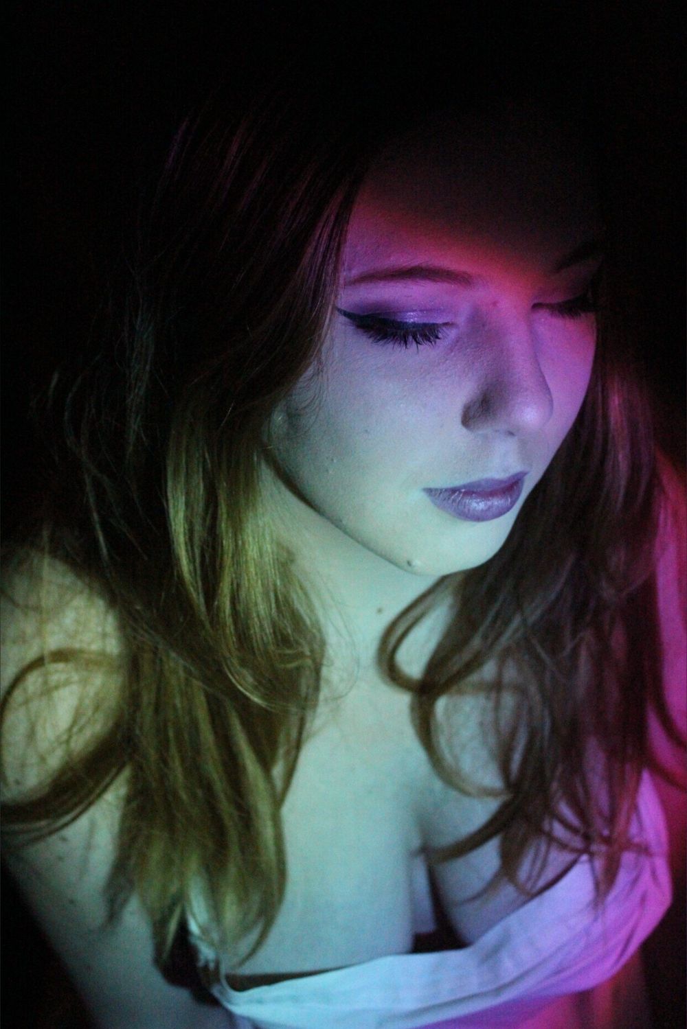 auroraangel2 OnlyFans profile picture