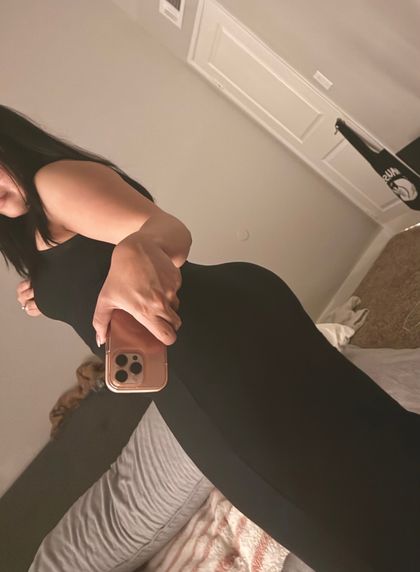 anvvyy OnlyFans picture