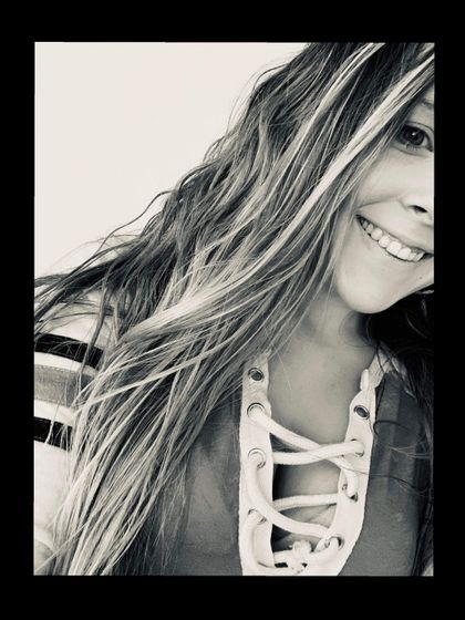 feishabaybeee OnlyFans picture