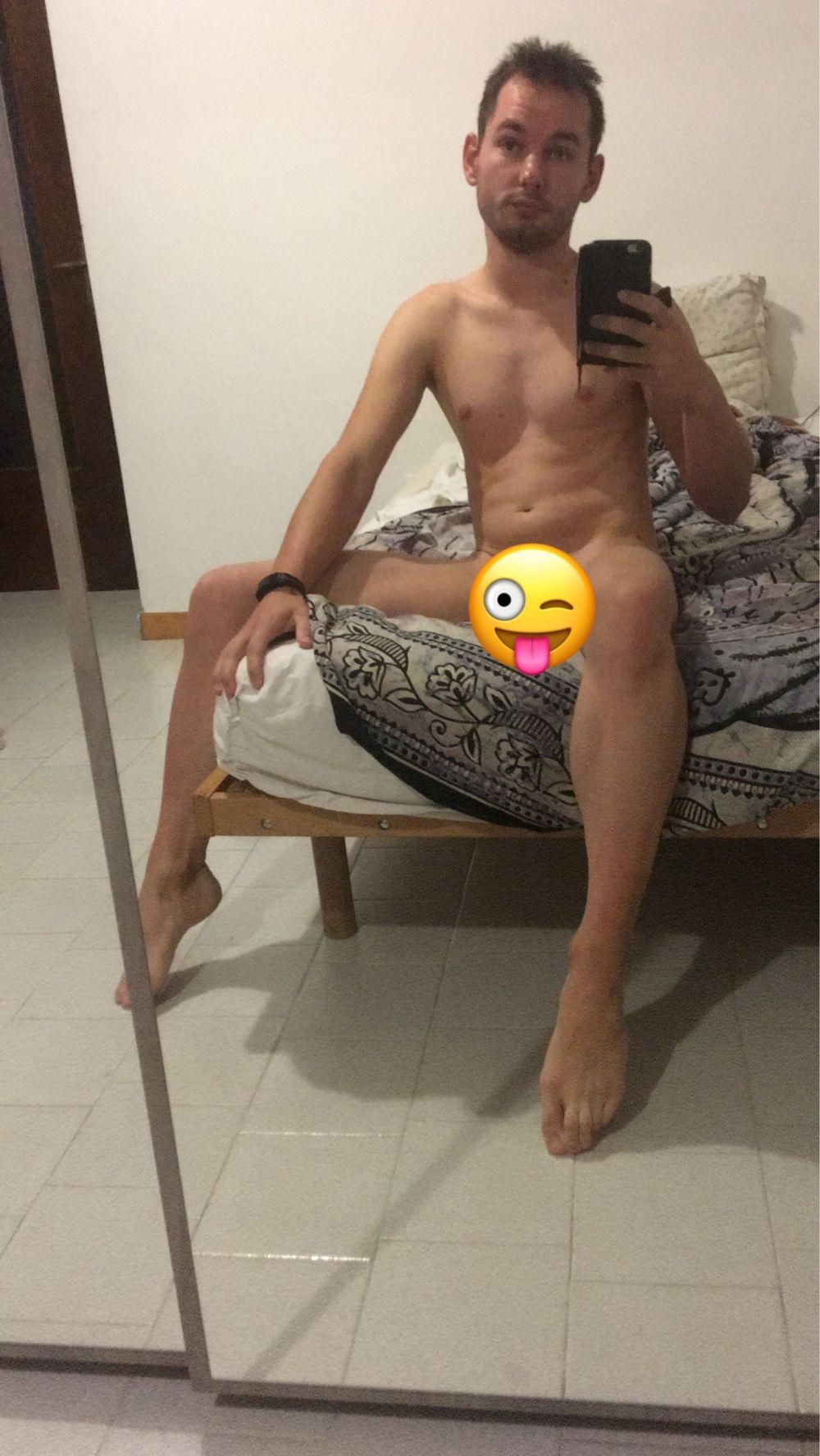 diamondthedeity OnlyFans profile picture