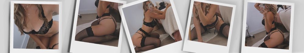 aphrodites_intern OnlyFans profile picture