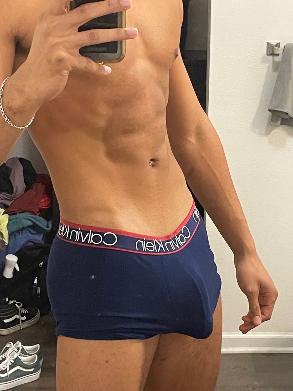 followjames OnlyFans profile picture
