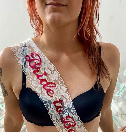 emma_model OnlyFans picture
