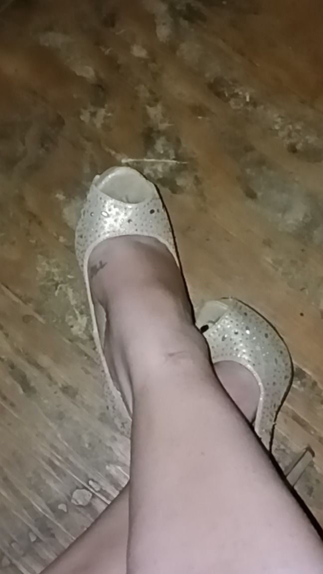 piercedprincessme OnlyFans profile picture