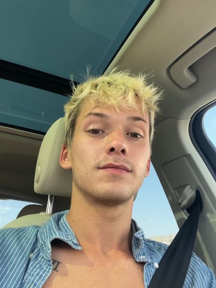 jackforadults OnlyFans picture