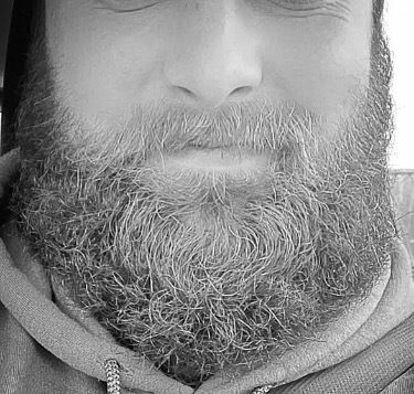 Best Hot Bearded96 OnlyFans Accounts | FansMetrics.com