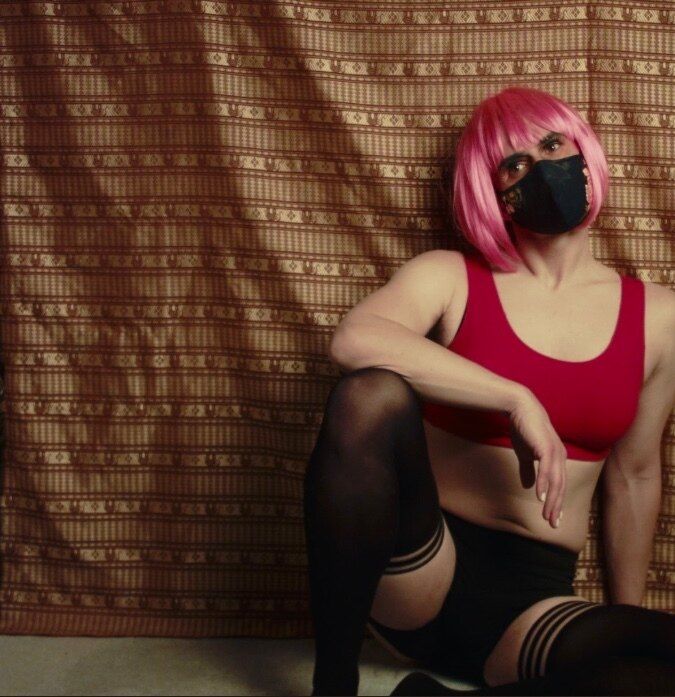 isabetta OnlyFans profile picture