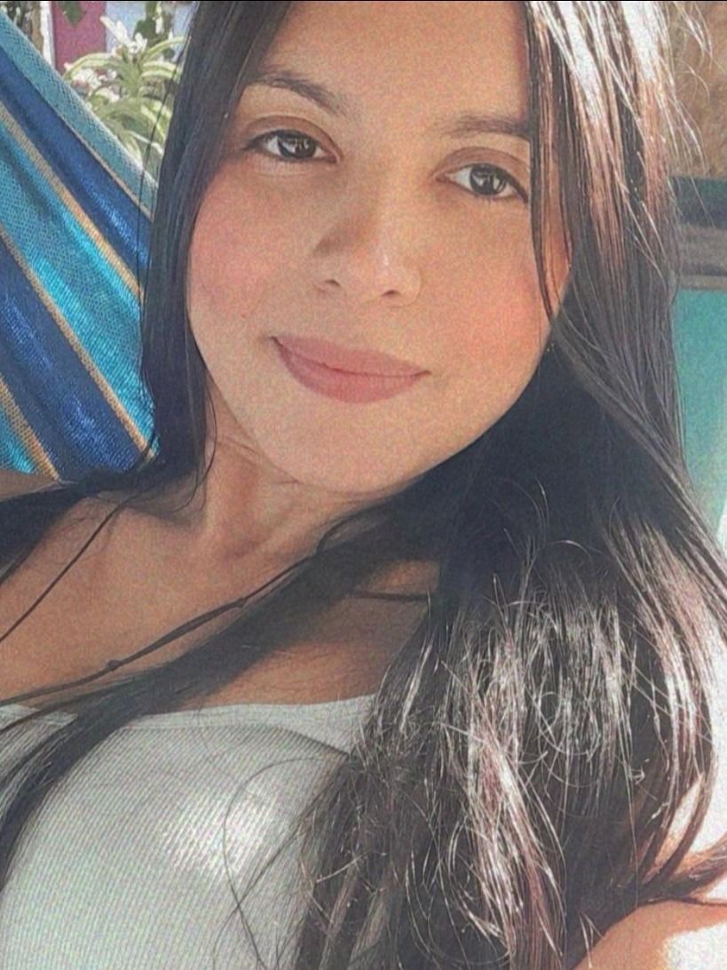 valeriapatricia5491 OnlyFans profile picture