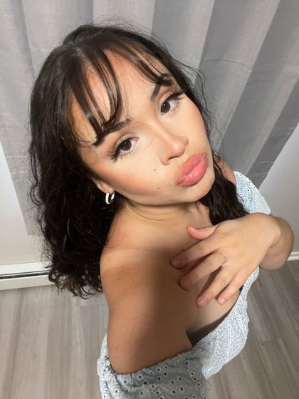 sashasocreamy OnlyFans picture