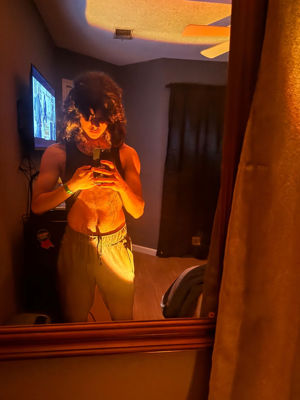 pres_777 OnlyFans profile picture