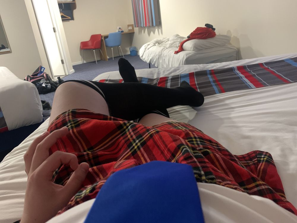 emmathefox OnlyFans profile picture