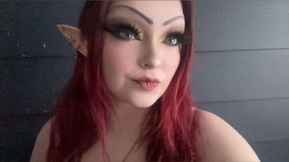 undead_princxss000 OnlyFans picture