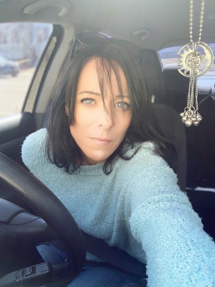 elizagilbertvip OnlyFans picture