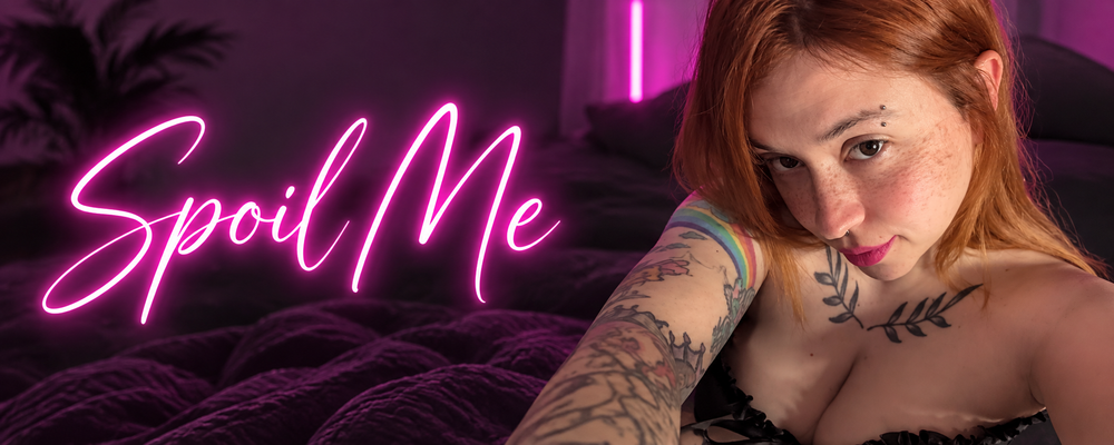 artemisa9543 OnlyFans profile picture